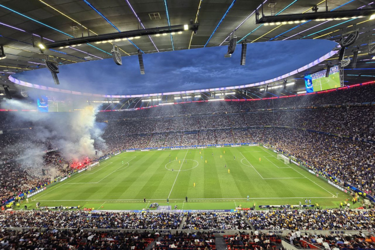 LAUTARO UŠAO U ISTORIJU INTERA: Fabregas nemoćan u Milanu!