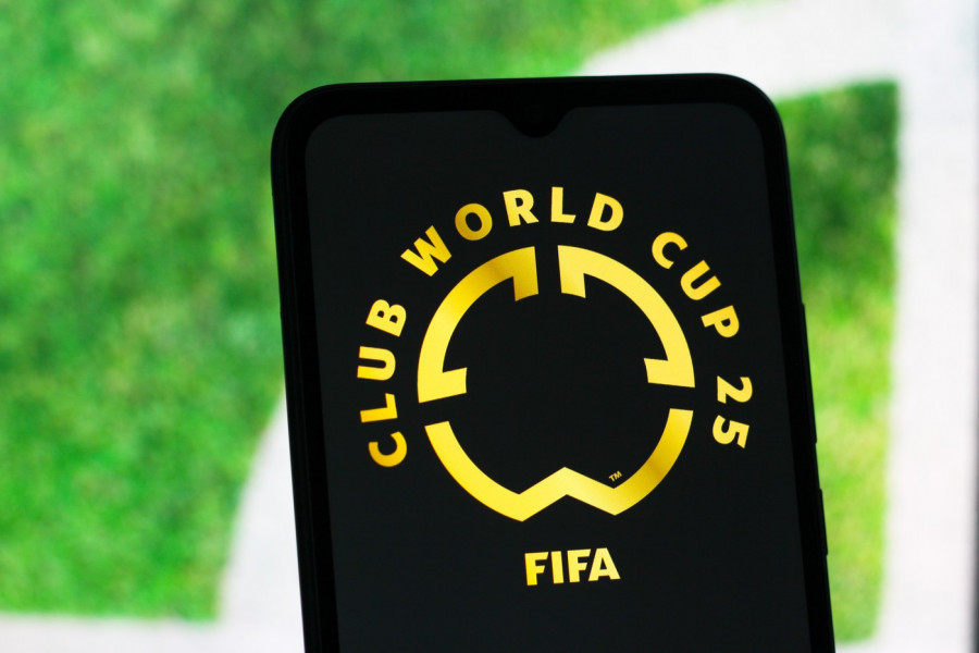 DOK SE LOPTA KOTRLJA AMERIČKIM KONTINENTOM: Organizatori FIFA Svetskog klupskog prvenstva se suočavaju sa ogromnim PROBLEMIMA! (VIDEO)