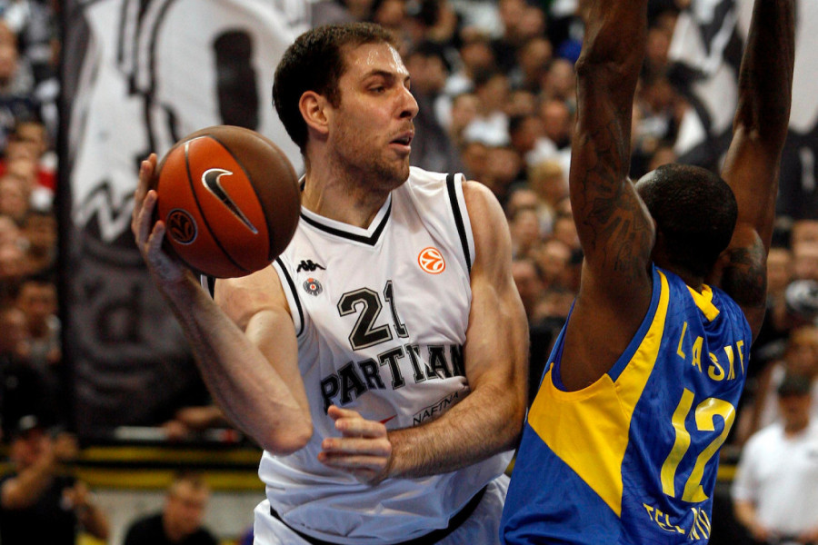 CRNO-BELI IZGUBILI GENERALA: Potreseni Marić o smrti Vujoševića - poruka koju svi grobari moraju da čuju!