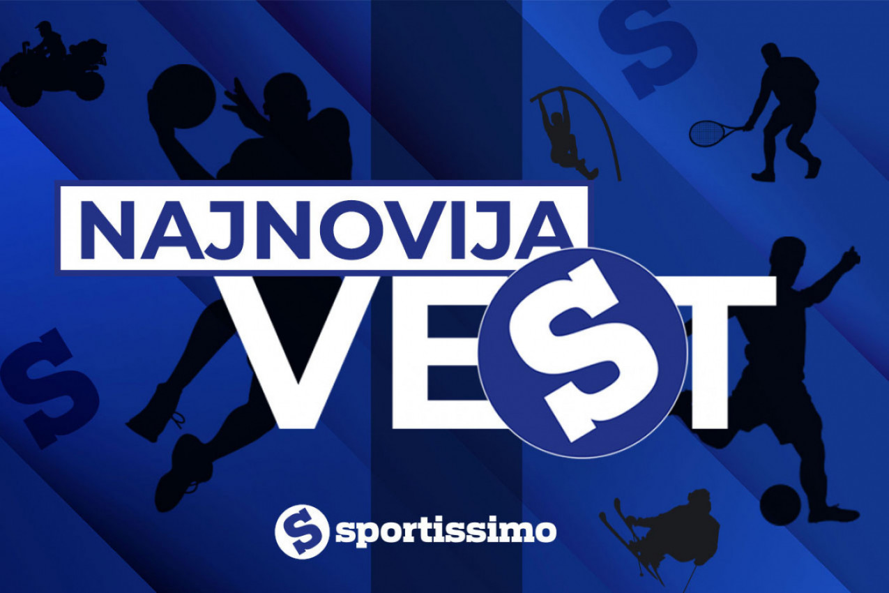 OPŠTA TUČA PRED POČETAK SUPERLIGE? Delije i Grobari u ŽESTOKOM SUKOBU?! (VIDEO)