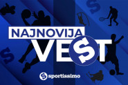 Iva Jović se nije proslavila: Vuhan bio koban po teniserku naših korena