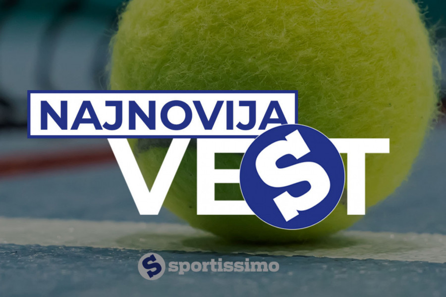 HITNO PREKINUT HAMADOV MEČ: Užasna scena - Međedović ostao da leži na travi! (FOTO)