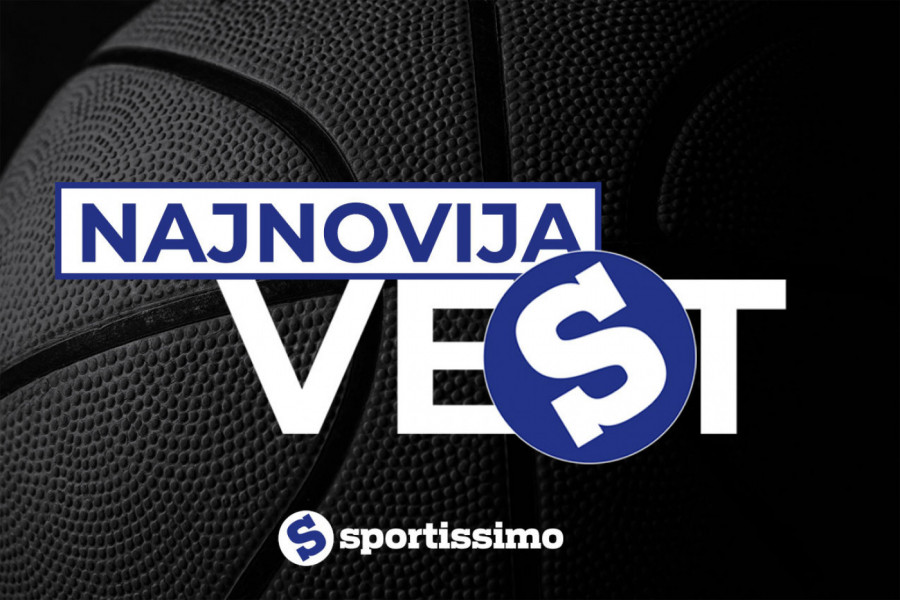UBIO SE POZNATI SPORTSKI VODITELJ!