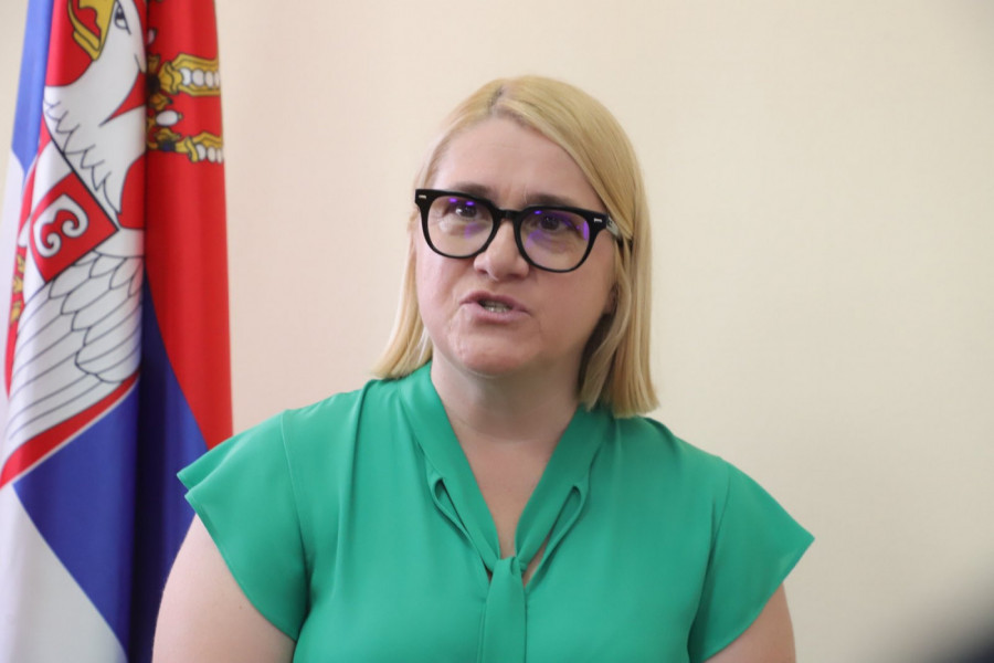 “AKO JE KOKAIN DROGA, ONDA SAM JA NARKOMAN” - Najpoznatiji slučajevi korišćenja kokaina