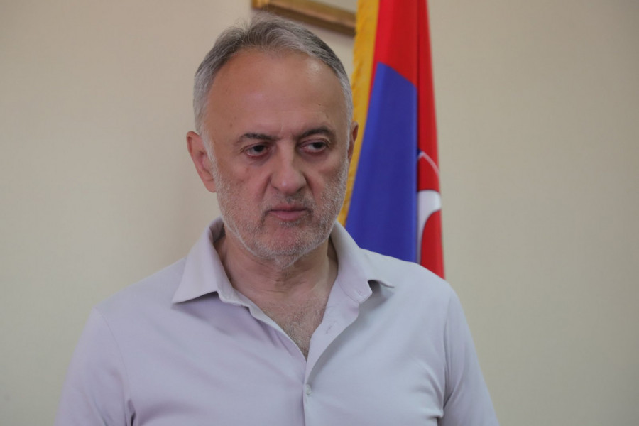 SVETSKO ILI EVROPSKO PRVENSTVO U SRBIJI: Ministar Gajić otkrio velike planove