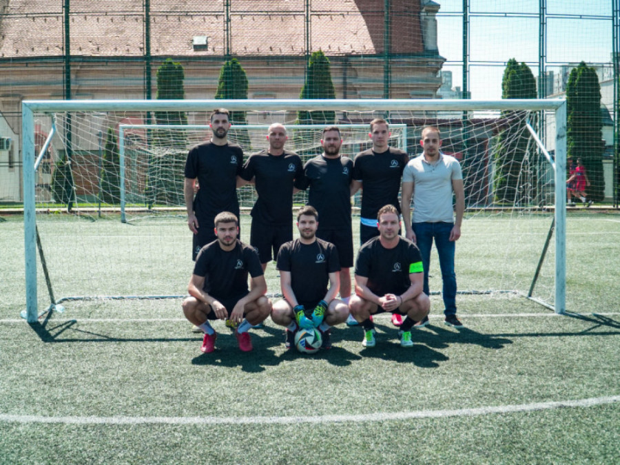 Arena Sport