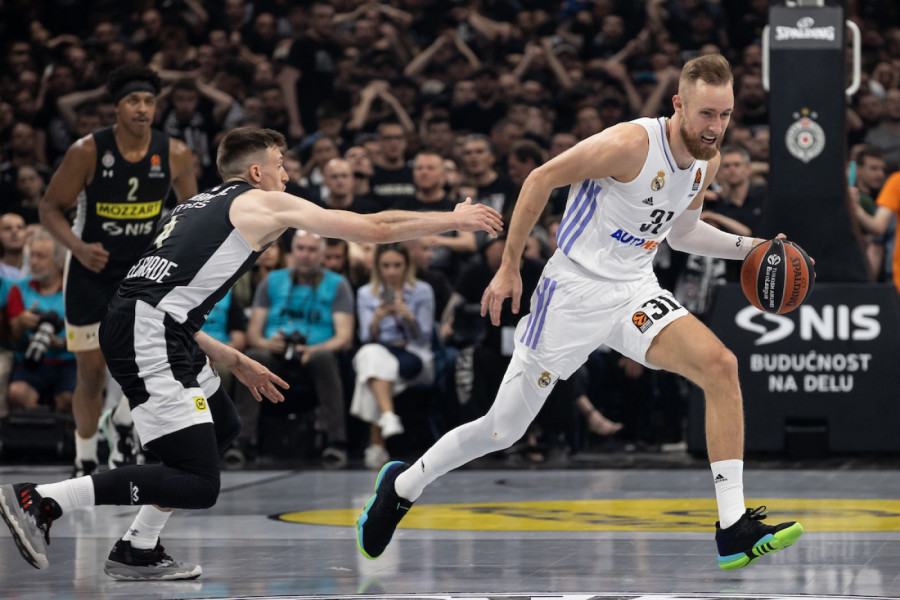 SPORTISSIMO EKSKLUZIVNO SAZNAJE: Avramović nije jedini - Dubai dovodi još dve MEGAZVEZDE, a evo i koliko para im daje!