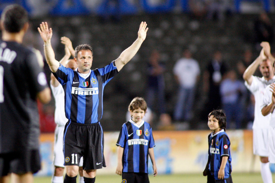 SINIŠIN SIN JEDNOM OBJAVOM RASPLAKAO SRBIJU! Oglasio se zbog Arnautovića - fotografija STVARNO govori VIŠE OD HILJADU REČI!