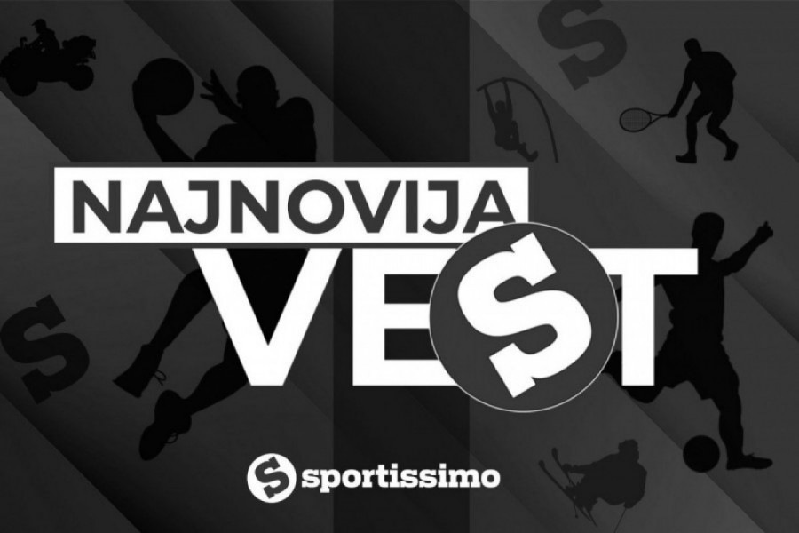 KOMŠILUK ZAVIJEN U CRNO: Umro sin proslavljenog fudbalskog asa.