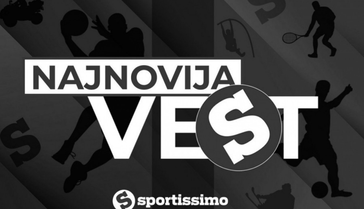 VELIKA TUGA! Iznenada preminuo srpski fudbaler!