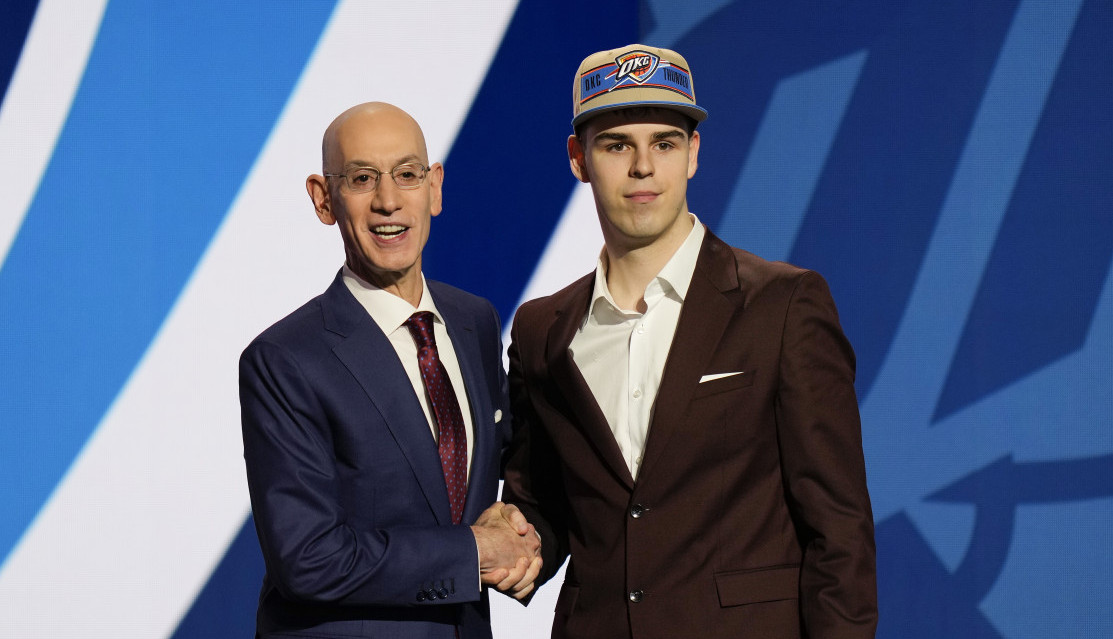 NIKOLA, IZDRŽI, OVO ĆE TE OHRABRITI: Jednu stvar Topić mora da zna usred životne borbe sa rakom testisa! (FOTO)