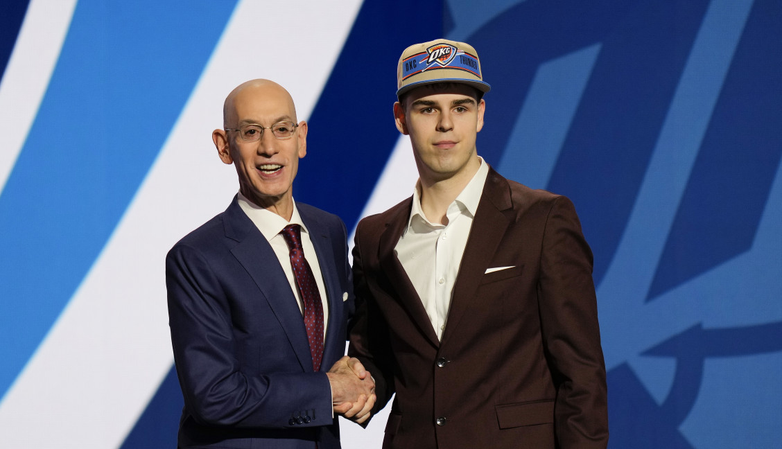 NIKOLA, IZDRŽI, OVO ĆE TE OHRABRITI: Jednu stvar Topić mora da zna usred životne borbe sa rakom testisa! (FOTO) NIKOLA, IZDRŽI, OVO ĆE TE OHRABRITI: Jednu stvar Topić mora da zna usred životne borbe sa rakom testisa! (FOTO)