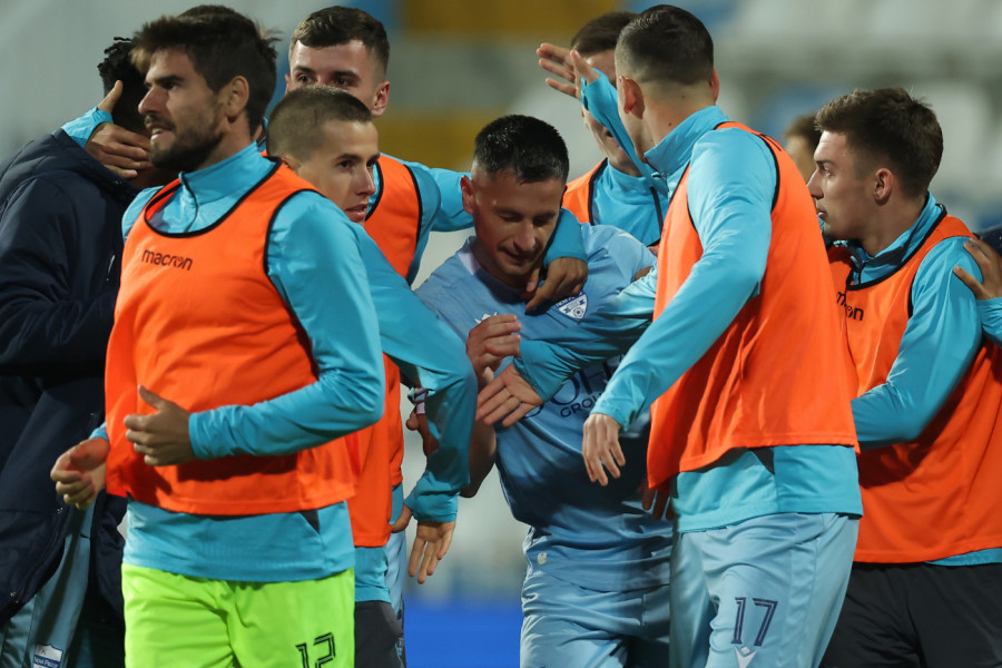NOVI PAZAR OSTAJE BEZ EVROPE? UEFA reagovala,  evo šta je razlog za to!