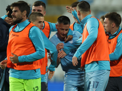 Loše vesti stigle u Novi Pazar: Evo ko je suspendovan na trio meseca
