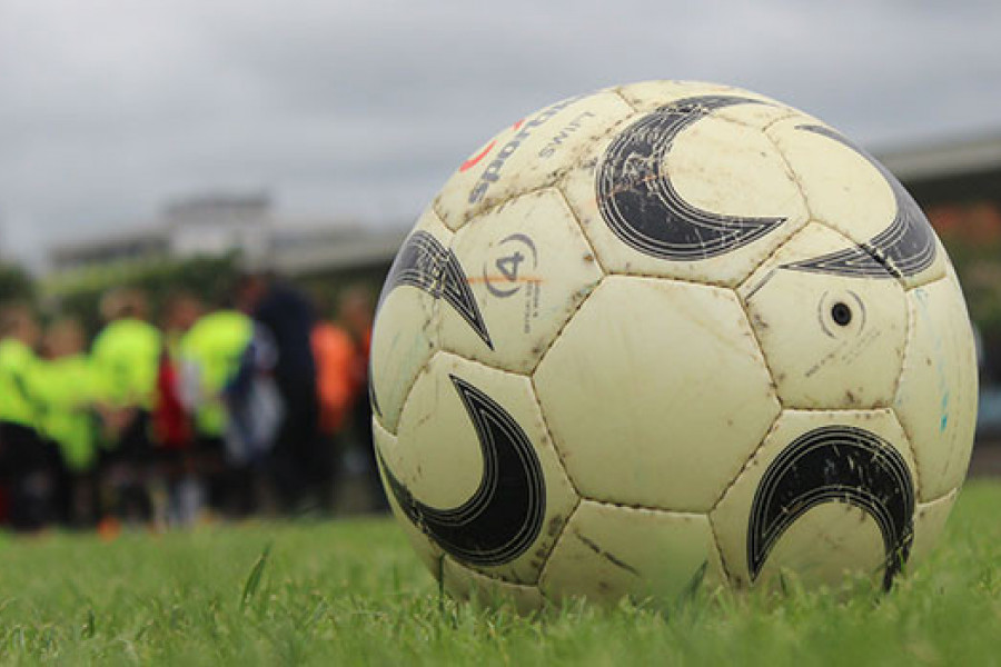 DERBI KOJI ODLUČUJE PUTNIKA U VIŠI RANG: Forma oba kluba je na vrhuncu - očekuje nas fenomenalan duel!