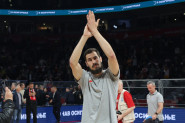 Bogdan Bogdanović o penziji Kalinića i Lazića: "Očekivao sam da će..."