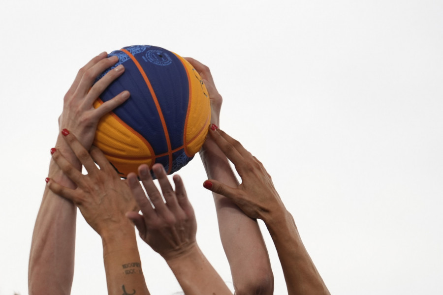 NIŠTA OD EVROPSKOG PRVENSTVA: Srpske basketašice poklekle na kvalifikacionom turniru u Bukureštu!