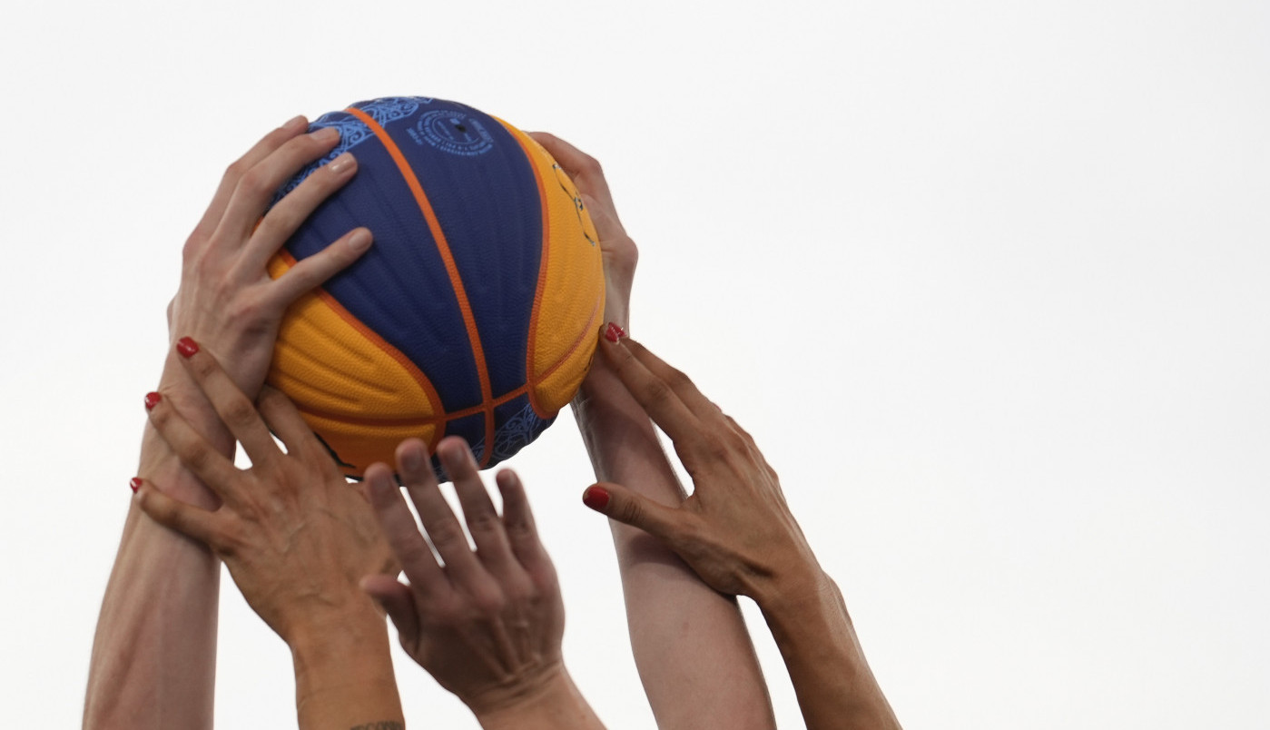 NIŠTA OD EVROPSKOG PRVENSTVA: Srpske basketašice poklekle na kvalifikacionom turniru u Bukureštu!