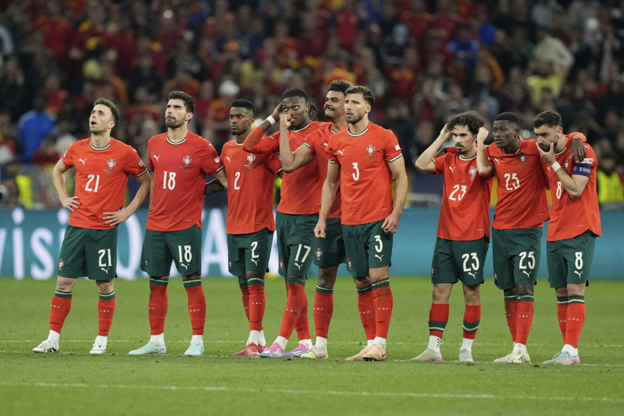 CIFRE OD KOJIH BOLI GLAVA: Evo ko ima najskuplju selekciju na Mundijalu!