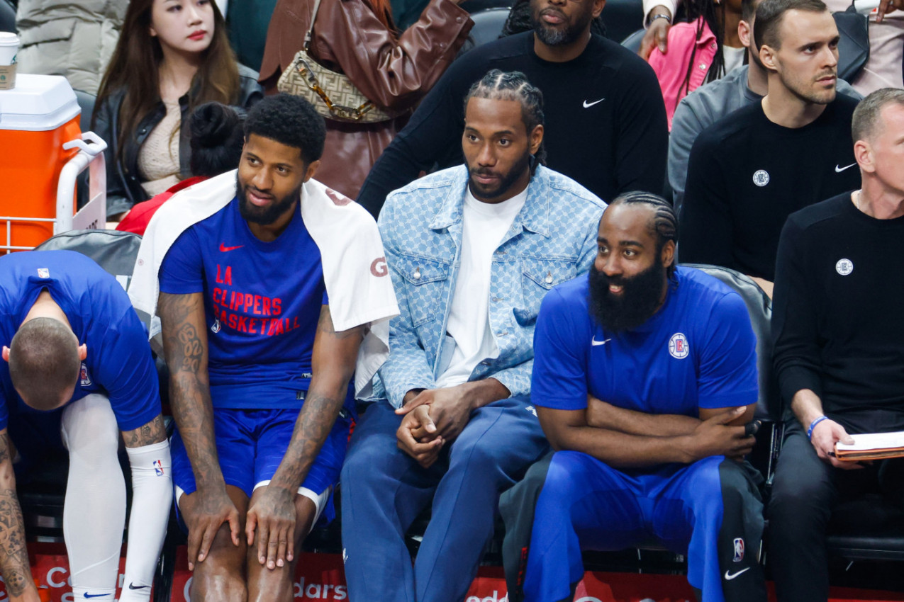 ĆERKA NBA ASA OPLELA UŽIČKO KOLO: Igra kao prava Srpkinja! (VIDEO) ĆERKA NBA ASA OPLELA UŽIČKO KOLO: Igra kao prava Srpkinja! (VIDEO)