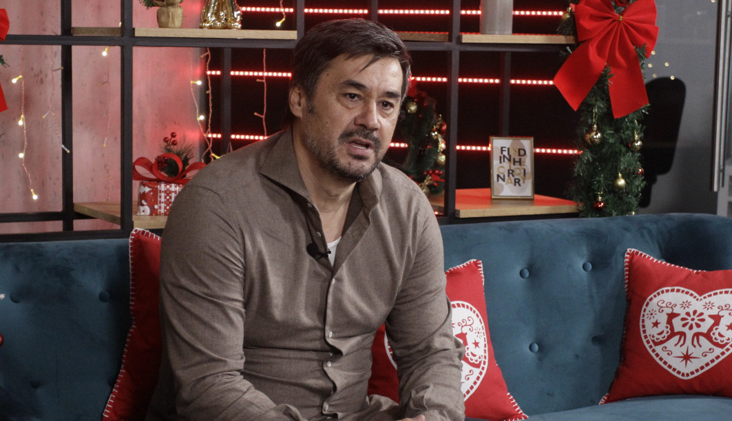 RADE BOGDANOVIĆ KRITIKOVAO PIKSIJA! Nevaspitanje i neodgovornost! Otkrio i šta ga je zabrinulo! RADE BOGDANOVIĆ KRITIKOVAO PIKSIJA! Nevaspitanje i neodgovornost! Otkrio i šta ga je zabrinulo!