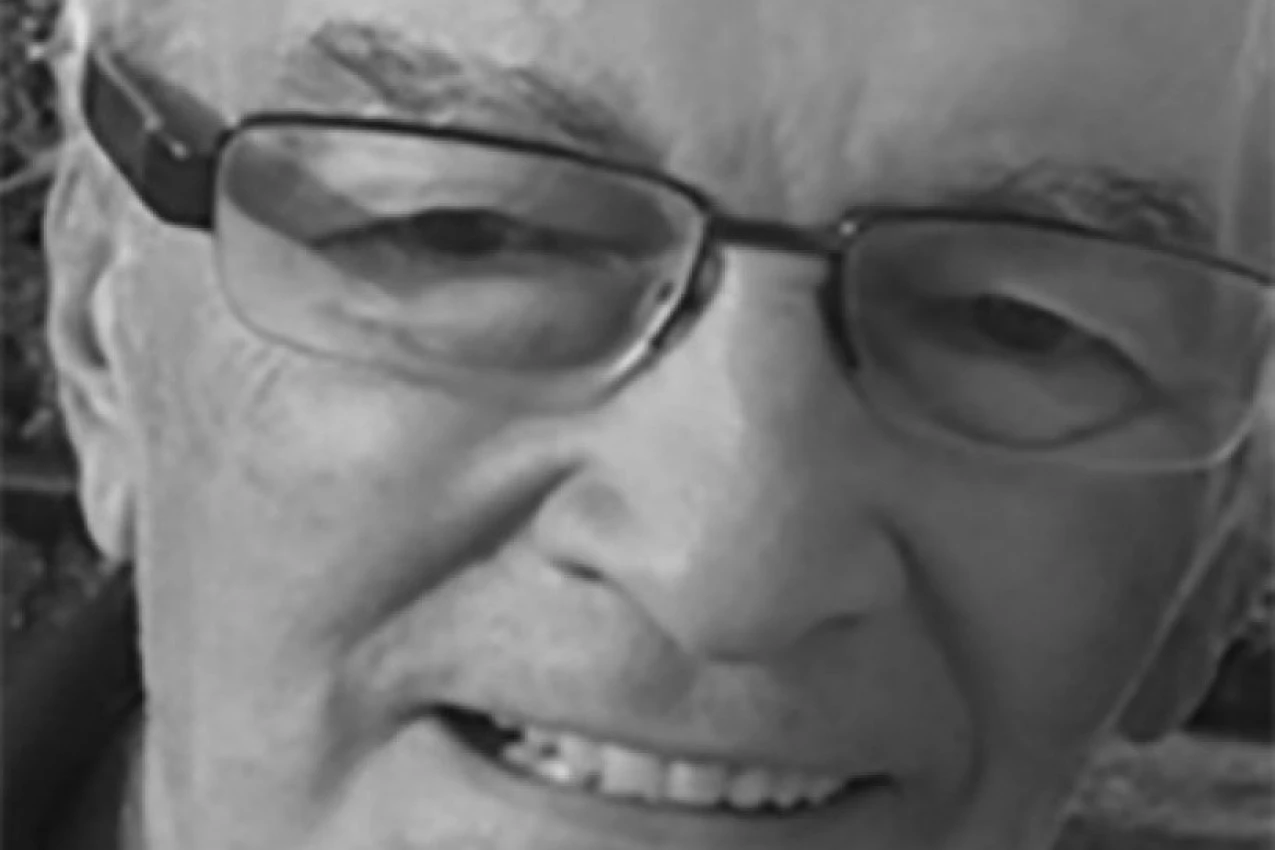 845809_nikola-mikovic-modified_fxl.webp