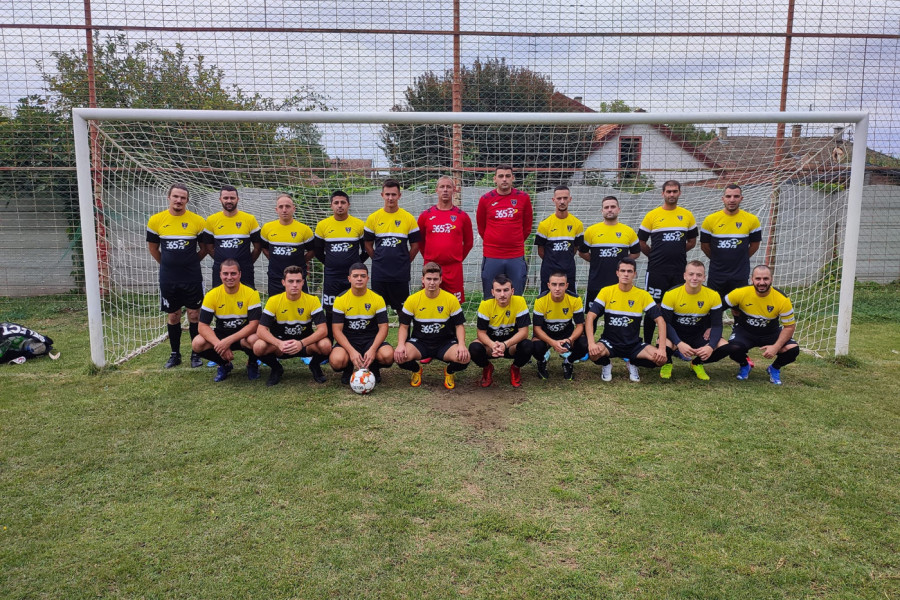 GOLMAN KOŽOKAR JUNAK BARAŽA: Odbranjen penal vredan plasmana u viši rang takmičenja (VIDEO)