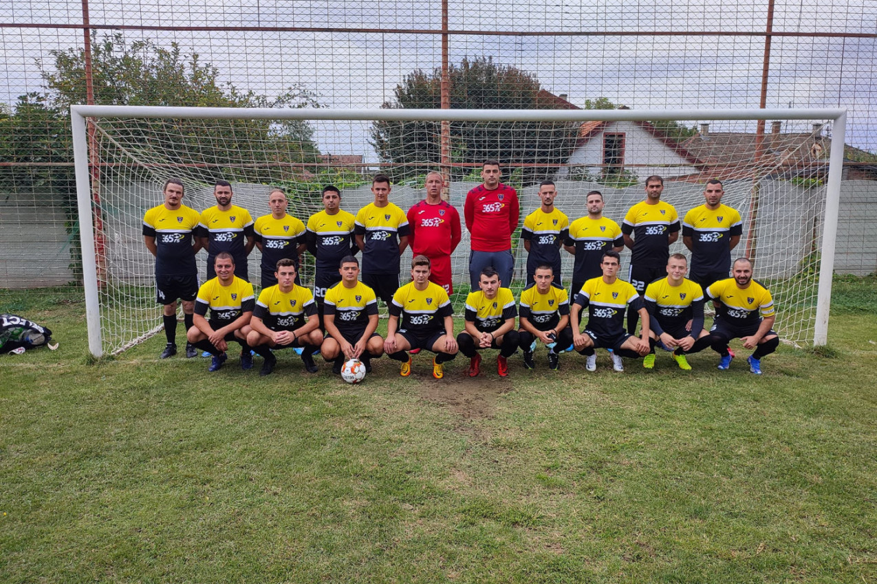 GOLMAN KOŽOKAR JUNAK BARAŽA: Odbranjen penal vredan plasmana u viši rang takmičenja (VIDEO) GOLMAN KOŽOKAR JUNAK BARAŽA: Odbranjen penal vredan plasmana u viši rang takmičenja (VIDEO)