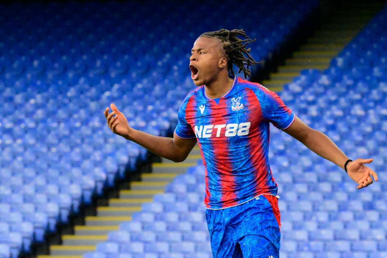 STIŽE VELIKO POJAČANJE: Ovaj fudbaler mogao bi da postane KRAGUJEVAČKI ĐAVO! (FOTO GALERIJA) STIŽE VELIKO POJAČANJE: Ovaj fudbaler mogao bi da postane KRAGUJEVAČKI ĐAVO! (FOTO GALERIJA)