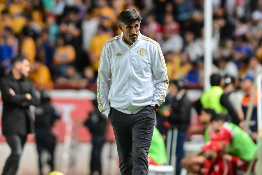 PAUNOVIĆ I KAZORLA JURIŠAJU KA PRIMERI! Santi je i dalje klasa, golčinom doveo Ovijedo na korak od elitnog društva! (VIDEO)