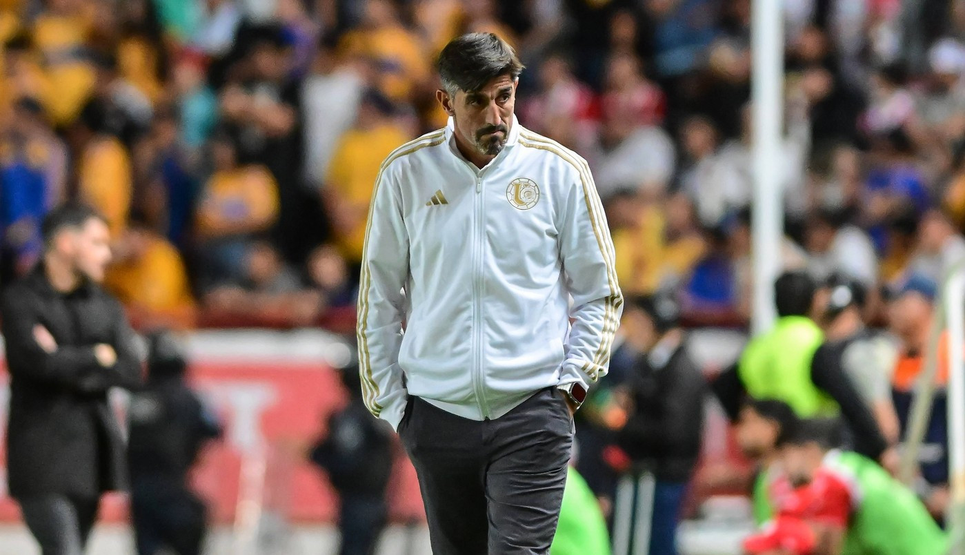 PAUNOVIĆ I KAZORLA JURIŠAJU KA PRIMERI! Santi je i dalje klasa, golčinom doveo Ovijedo na korak do elitnog društva! (VIDEO) PAUNOVIĆ I KAZORLA JURIŠAJU KA PRIMERI! Santi je i dalje klasa, golčinom doveo Ovijedo na korak do elitnog društva! (VIDEO)