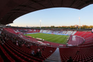 Zvezda otpustila stranca: Ode s Marakane usred sezone