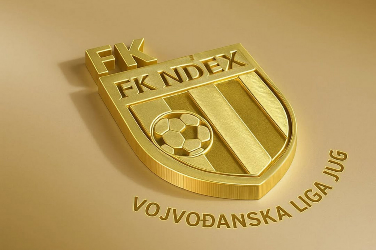 LIDER PRED FAJRONT IZBORIO POBEDU: Finiš koban po goste LIDER PRED FAJRONT IZBORIO POBEDU: Finiš koban po goste