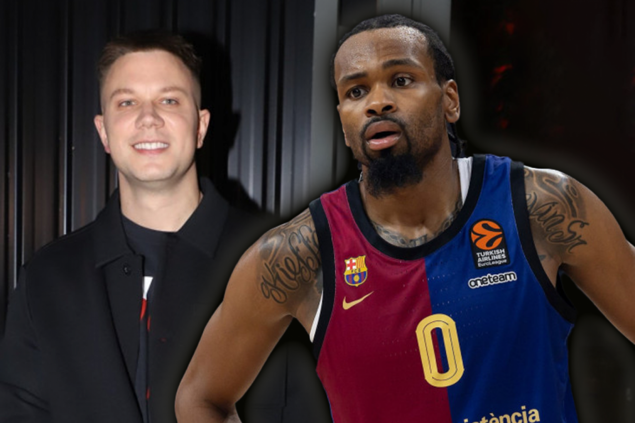 RELJA POPOVIĆ SUROVO PRIČAO O KEVINU PANTERU: Moja noćna mora, ne želim da ga se sećam! RELJA POPOVIĆ SUROVO PRIČAO O KEVINU PANTERU: Moja noćna mora, ne želim da ga se sećam!