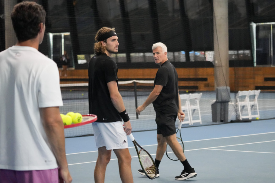 ŠTA TO RADIŠ, CRNI CICIPASE? Policija je HITNO morala da reaguje!