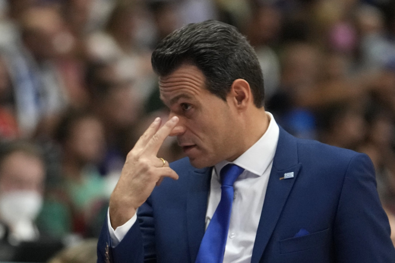 GDE SE NALAZIO DIMITRIS ITUDIS KADA MU JE ZGRADU POGODILA RAKETA?! Stigle najnovije informacije iz Izraela!