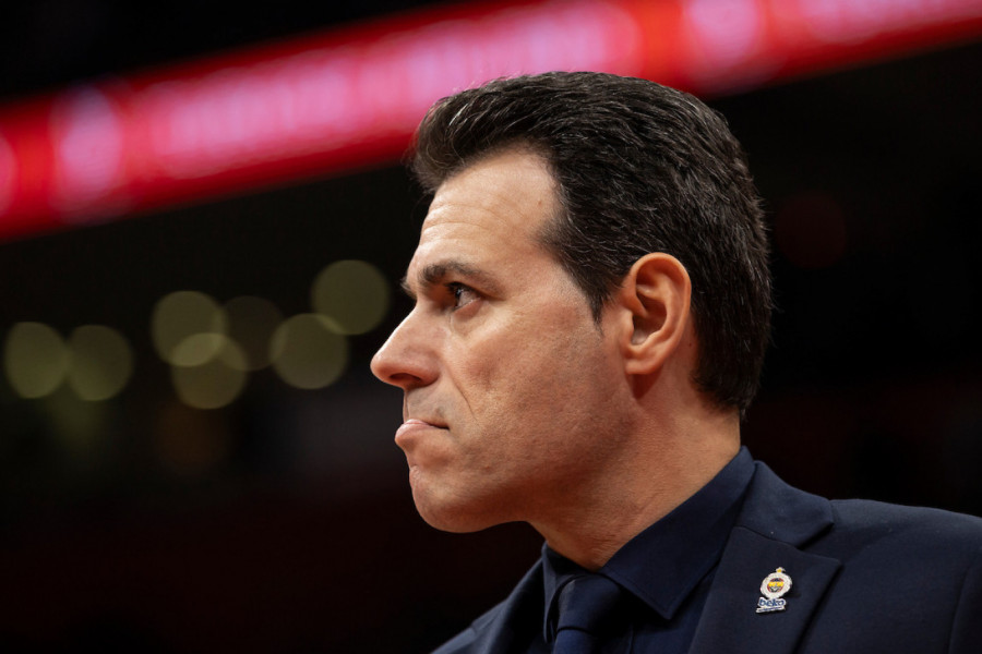 BEZ DILEME: Džons i Brajant spremni, Hapoel u punom sastavu čeka crveno-bele!