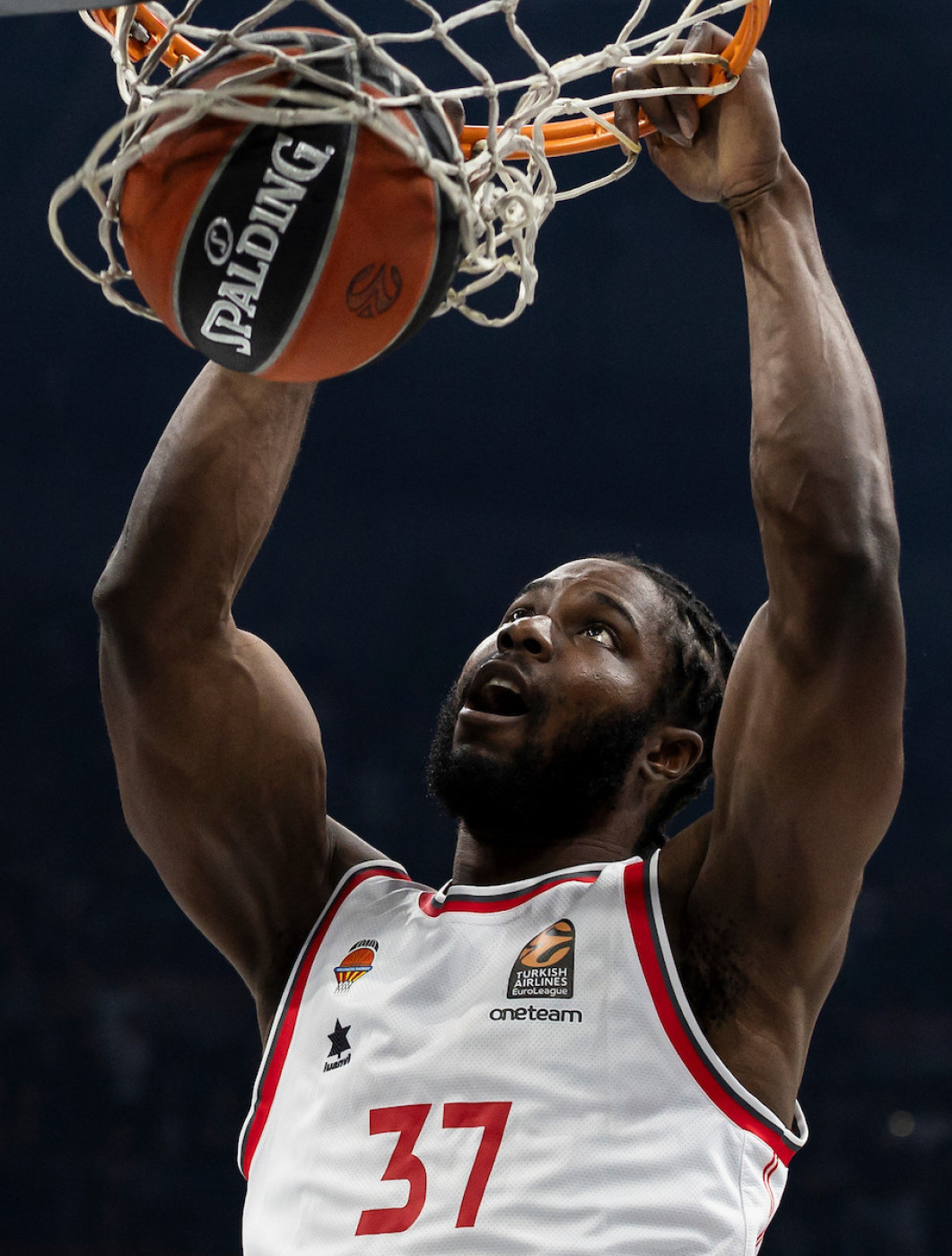 Semi Odželej nakon poraza od Barselone!