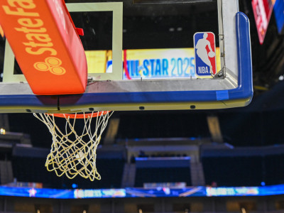 Horor povreda u NBA ligi: Nije za one sa slabim stomakom (VIDEO)