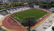 Pakao za Partizan posle Saše Ilića: Zbog ovoga dovođenje novog trenera predstavlja problem