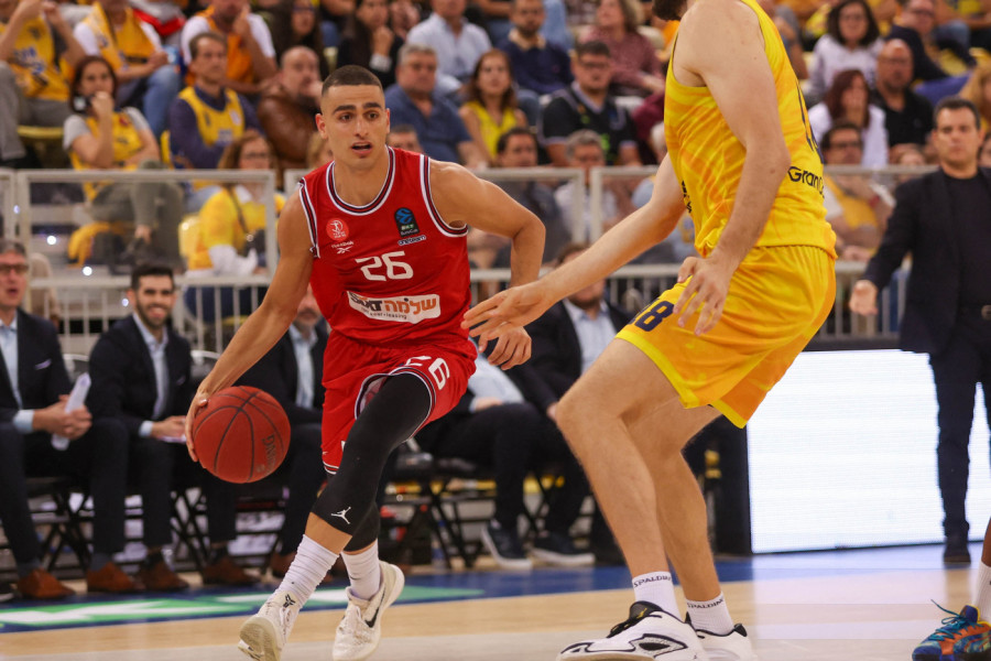 ZAR I OVO U 21. VEKU?! Vojska ZABRANILA IGRAČIMA da igraju meč - epski skandal!
