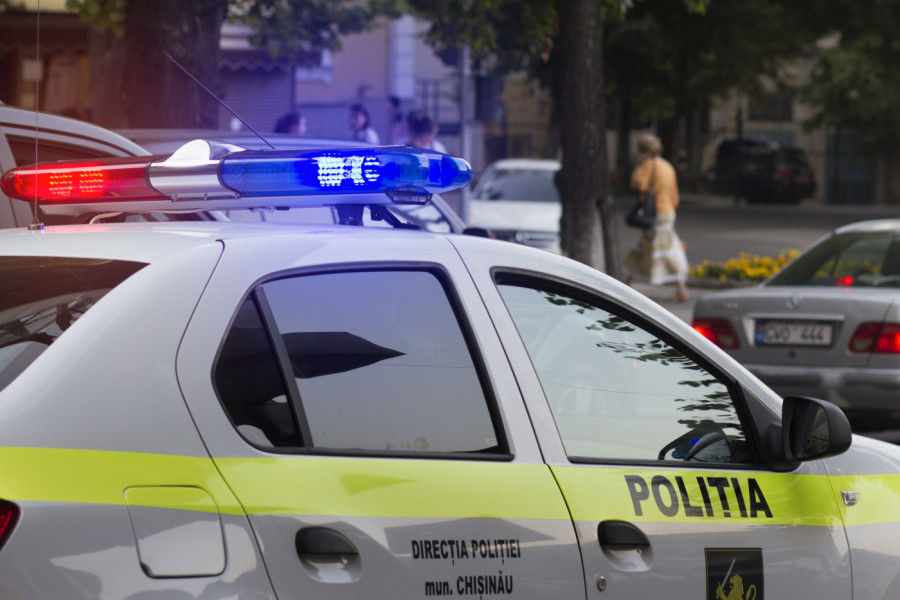 JEZIVO: U javnosti se pojavio snimak ubistva ekvadorskog fudbalera! (UZNEMIRUJUĆI VIDEO)