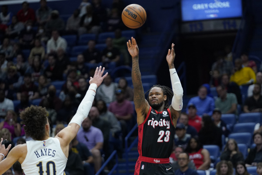 BIVŠI SAIGRAČ BOGDANOVIĆA I BJELICE NA SUĐENJU! Oštro je negirao sve optužbe: Nisam je silovao...