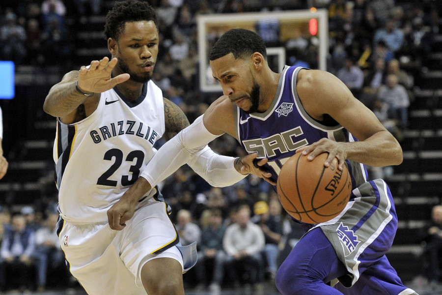 BOGDANOVIĆEV BIVŠI SAIGRAČ NEGIRAO OPTUŽBE ZA SILOVANJE: Tvrdi da je nevin, želi da spere ljagu sa imena!