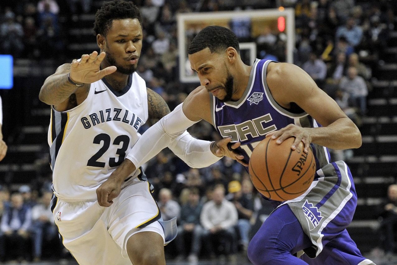 BOGDANOVIĆEV BIVŠI SAIGRAČ NEGIRAO OPTUŽBE ZA SILOVANJE: Tvrdi da je nevin, želi da spere ljagu sa imena! BOGDANOVIĆEV BIVŠI SAIGRAČ NEGIRAO OPTUŽBE ZA SILOVANJE: Tvrdi da je nevin, želi da spere ljagu sa imena!