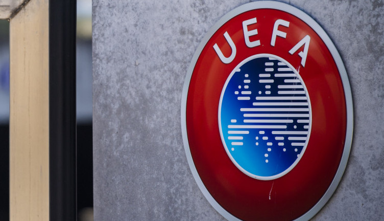 UEFA IZBACILA ARSENAL IZ EVROPE NA DESET GODINA!