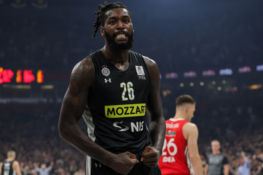 UŽAS: Matijas Lesor mora na operaciju!?