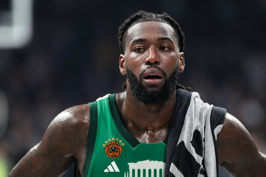 "LAK PUT MI NIKADA NIJE ODGOVARAO": Oglasio se Matijas Lesor posle užasne vesti koju je dobio!