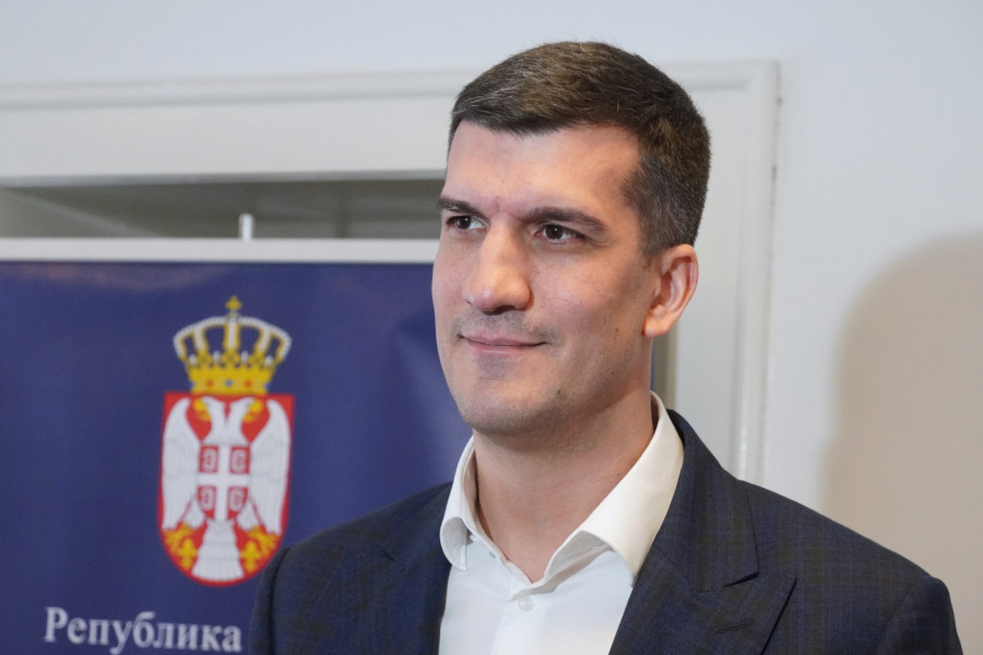 AFERA TRESE SRPSKU KOŠARKU! KEŠELJ OBJAVIO DOKAZ: Štimac otkinuo Zvezdi 150.000 evra u najtežim danima! (FOTO)