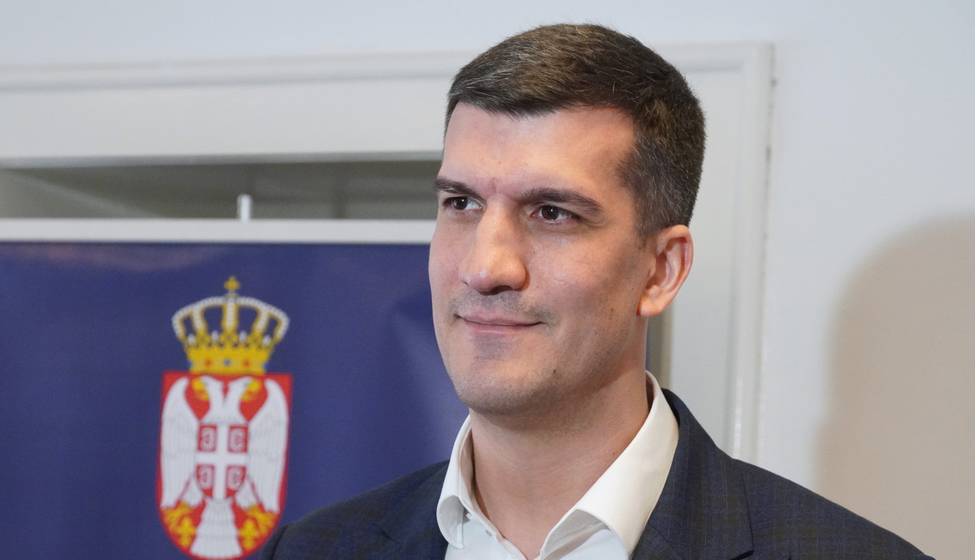 AFERA TRESE SRPSKU KOŠARKU! KEŠELJ OBJAVIO DOKAZ: Štimac otkinuo Zvezdi Meridianbet 150.000 evra u najtežim danima! (FOTO)